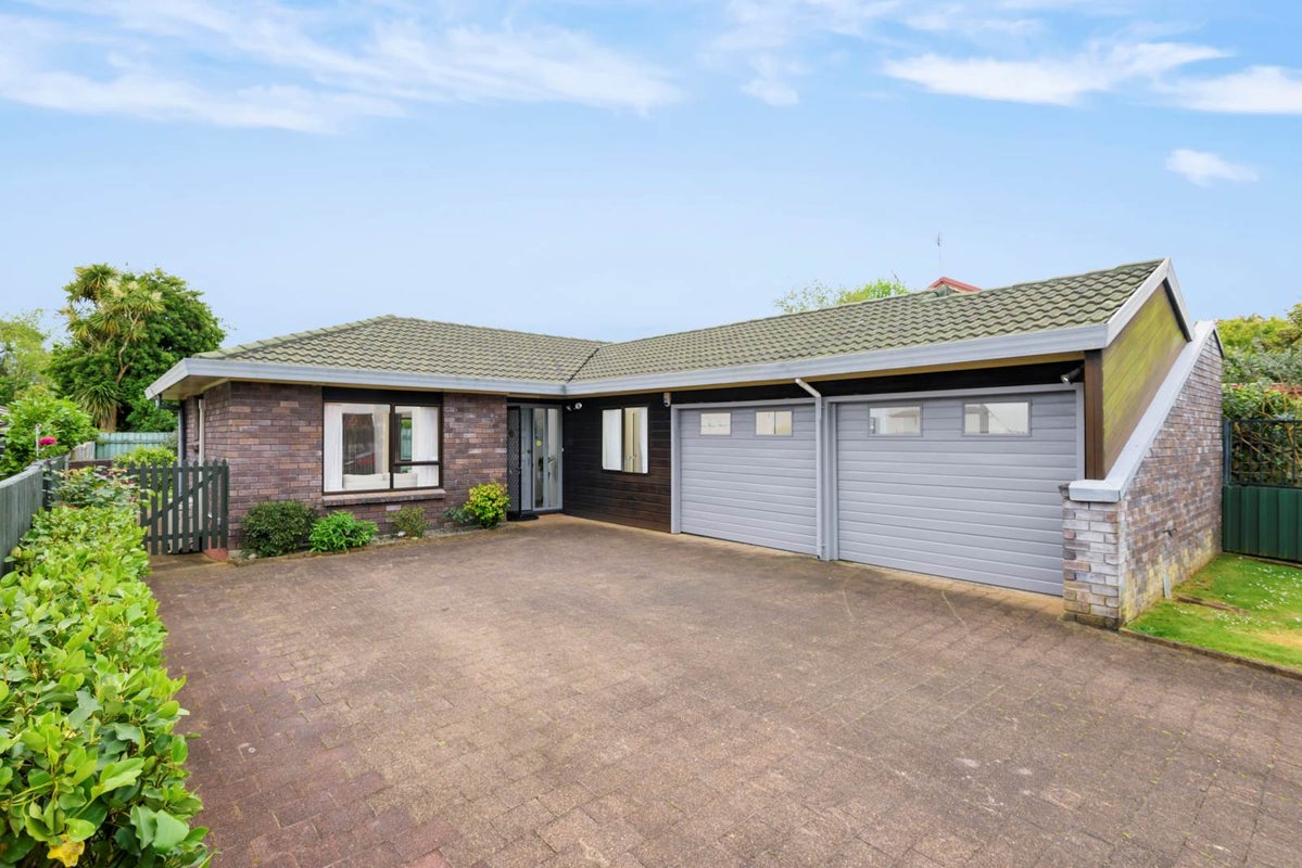 46 Cornwall Park Avenue, Epsom, Auckland - Carousel 2
