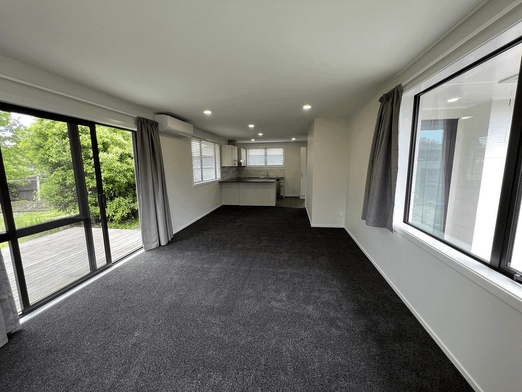 16 Bidwell Place, Hillmorton, Christchurch - Carousel 1