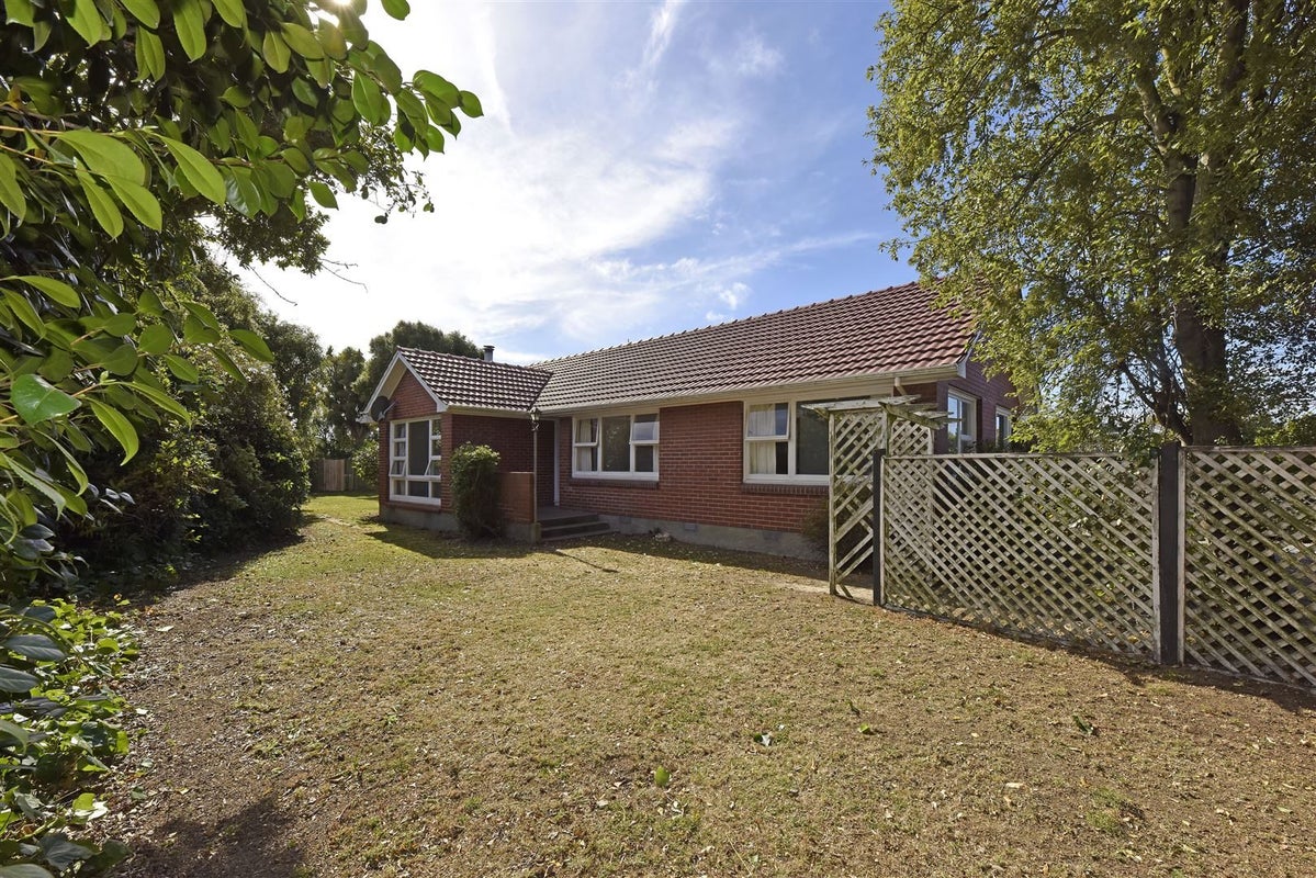 208 Yaldhurst Road, Avonhead, Christchurch - Carousel 2