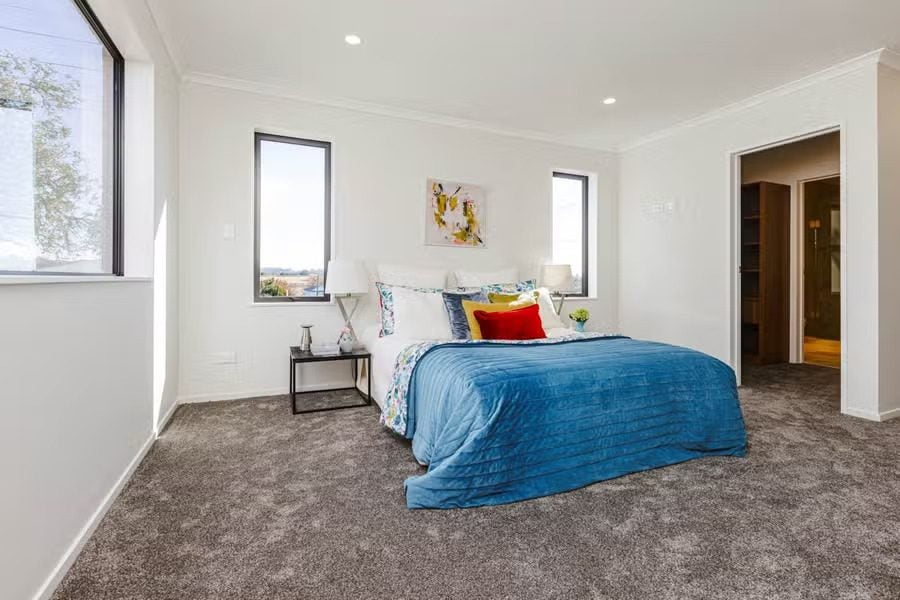 4/100 Seymour Road, Sunnyvale, Auckland - Carousel 10
