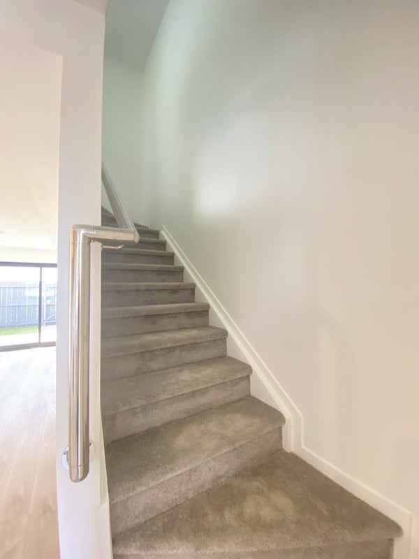 0 Hikurangi Road, TAIPA - Carousel 2