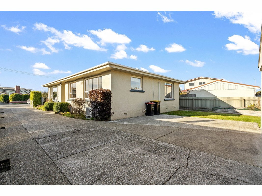 338 Racecourse Road, Waverley, Invercargill - Carousel 2