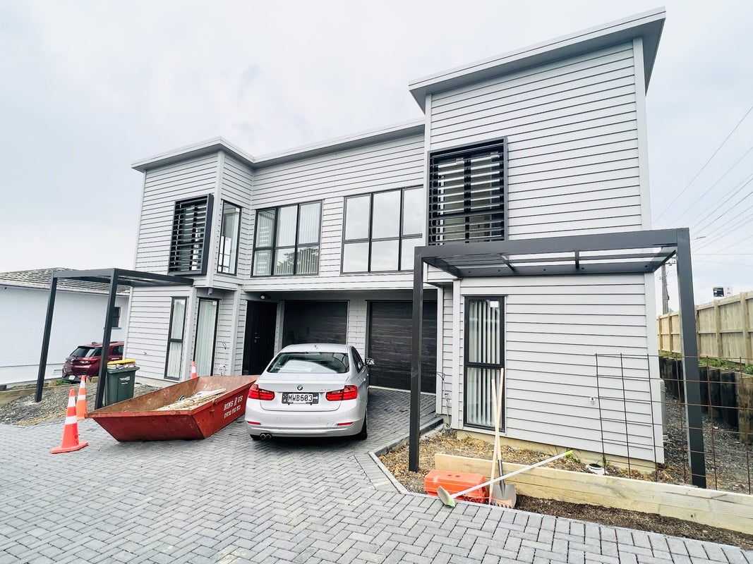 79A Carlisle Road, Torbay, Auckland - Carousel 16