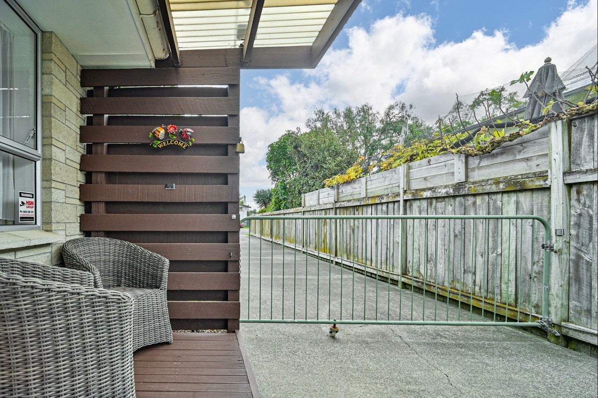 2/1003 Konini Street, Mahora, Hastings - Carousel 15