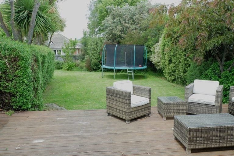 7 Maryhill Avenue, Hoon Hay, Christchurch - Carousel 12