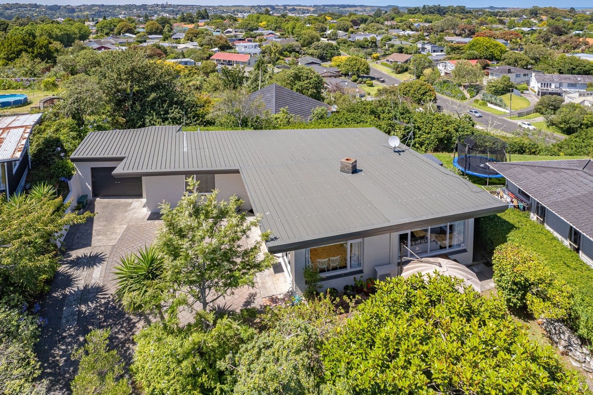 4 Bristow Street, Saint Johns Hill, Whanganui - Carousel 23