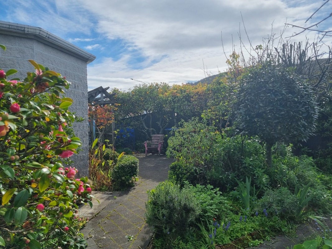 1/68 Tasman ST, The Wood, NELSON - Carousel 2