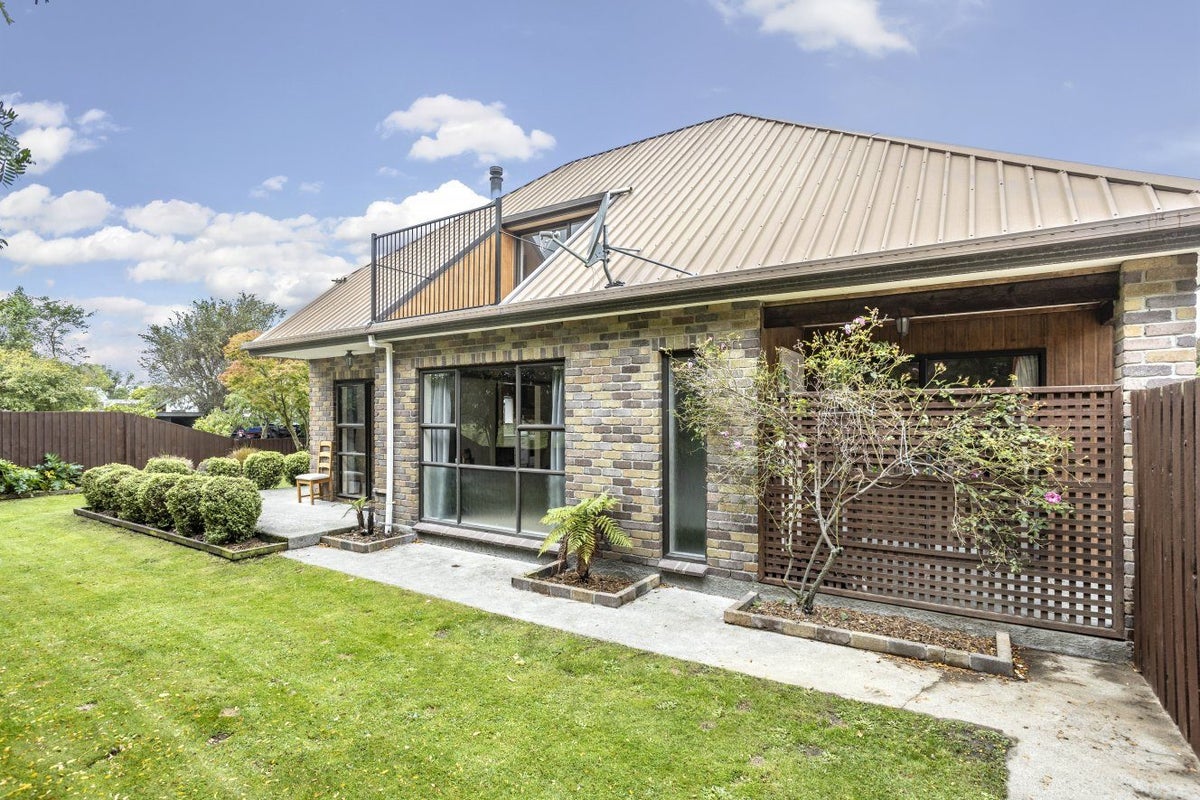 8 Smarts Drive, Leithfield, Leithfield - Carousel 1