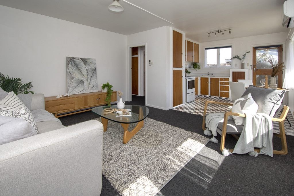 30 James Street, Redcliffs, Christchurch - Carousel 2