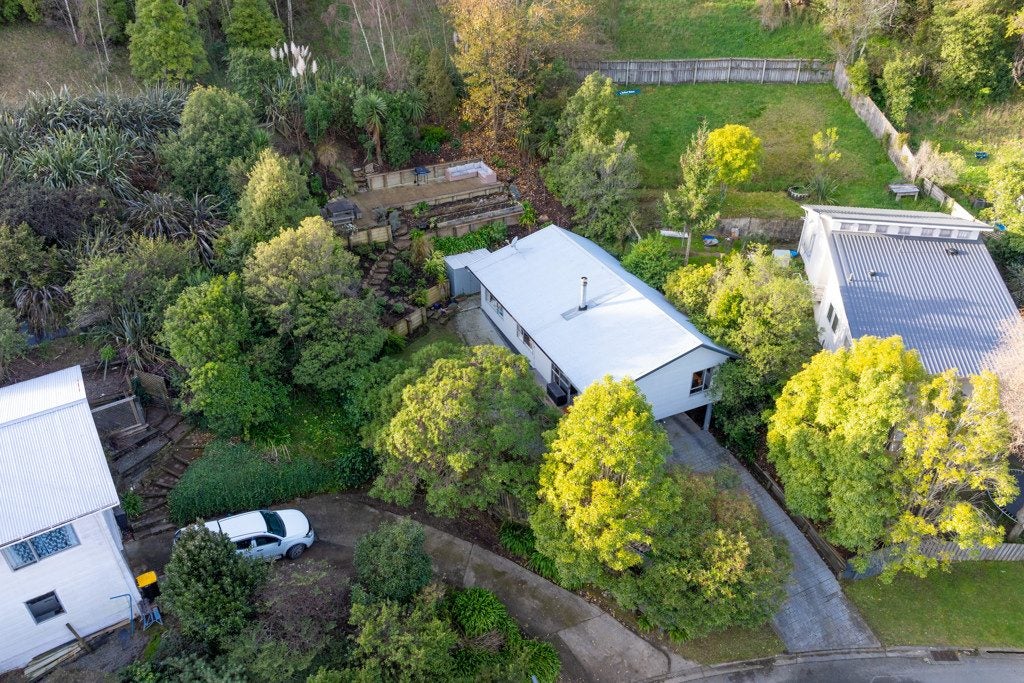 26 Montreal Road, Washington Valley, Nelson - Carousel 23