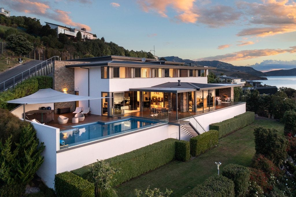 26 Monarch Drive, Robinsons Bay, Robinsons Bay - Carousel 1