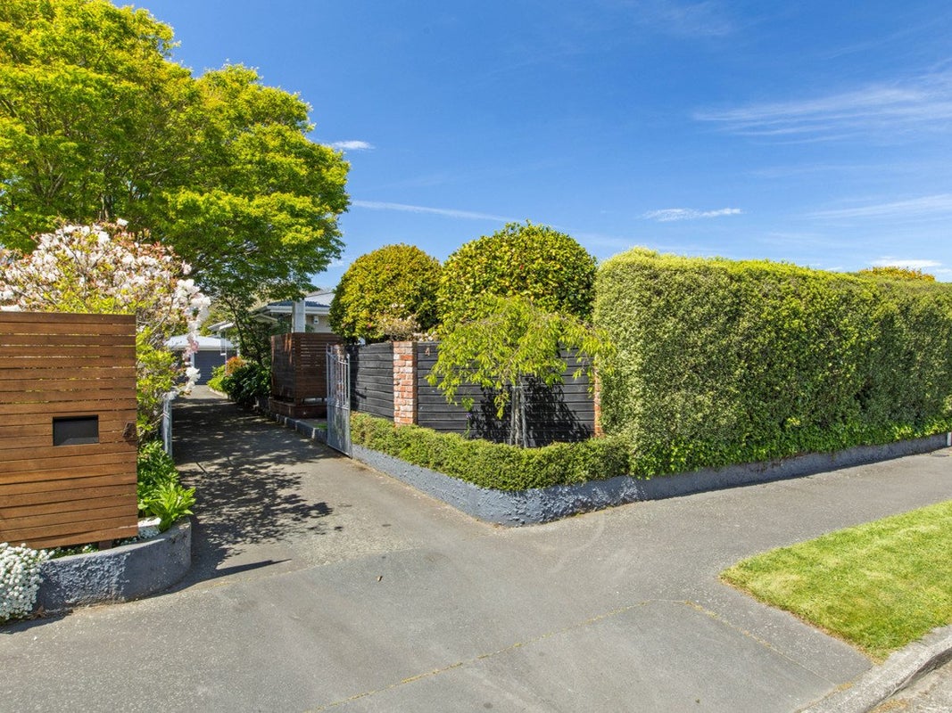 4 Yardley Street, Avonhead, Christchurch - Carousel 24