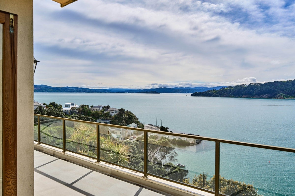 96 Maida Vale Road, Roseneath, Wellington - Carousel 2