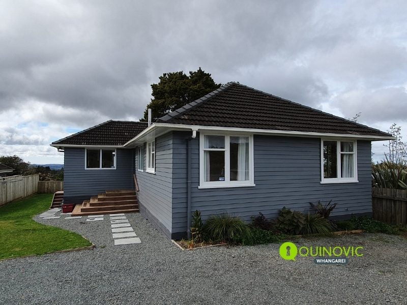 2 Lake Ora Road, Kamo, Whangarei - Carousel 1