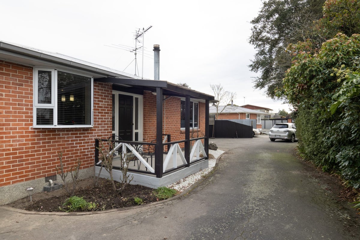 65 Middle Road, Allenton, Ashburton - Carousel 29