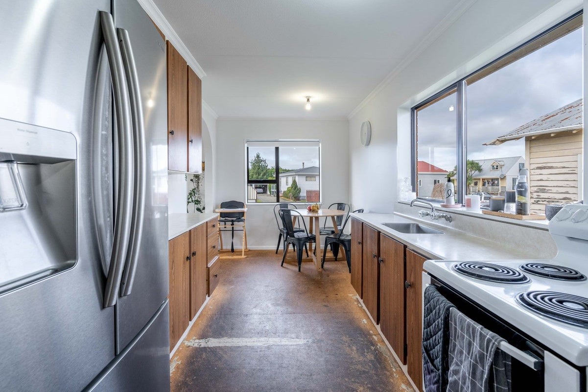 20 O'Byrne Street, Waikiwi, Invercargill - Carousel 2