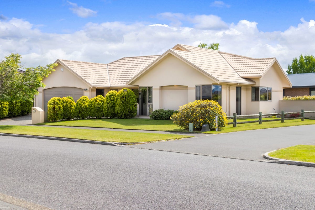 145 Lakewood Drive, Nukuhau, Taupo - Carousel 31