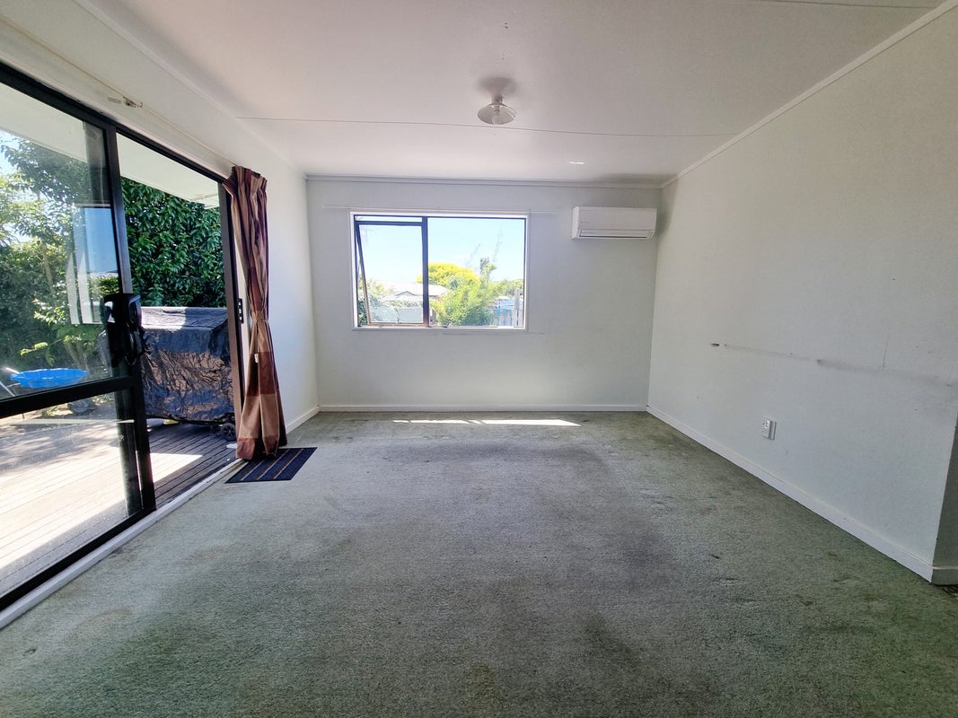 5 Kingi Place, Whakatane, Whakatane - Carousel 2
