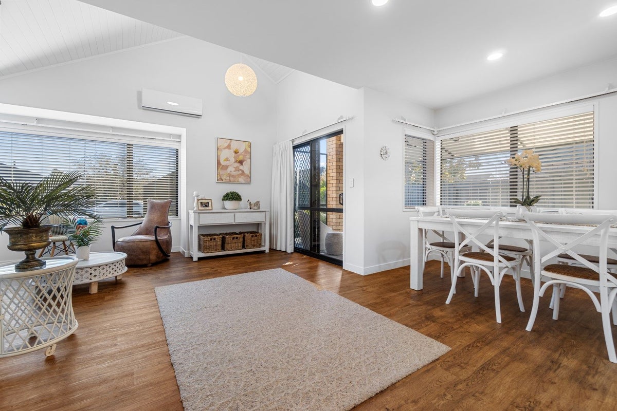 32 Madill Road, St Andrews, Hamilton - Carousel 2