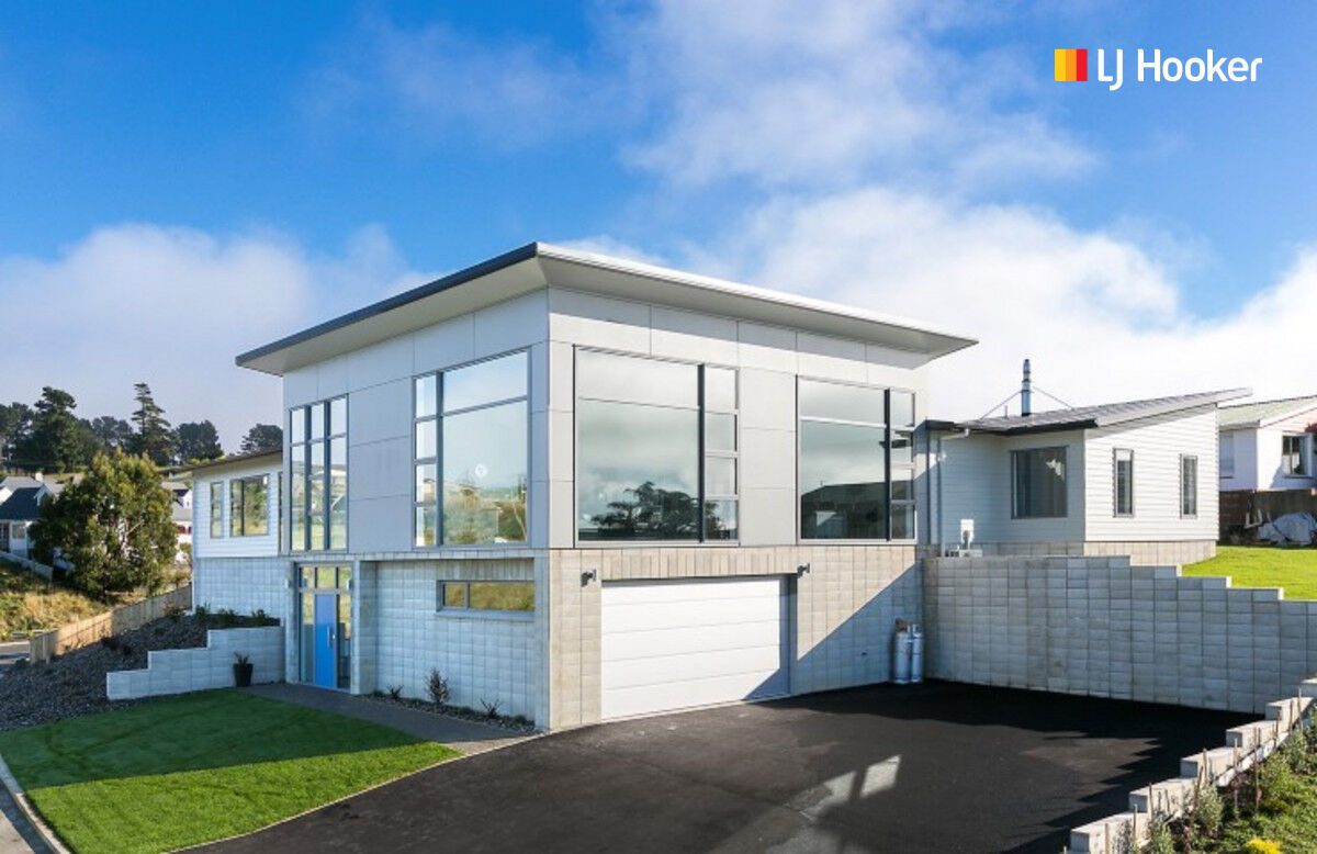 4B Clayton Street, Saint Clair, Dunedin - Carousel 2