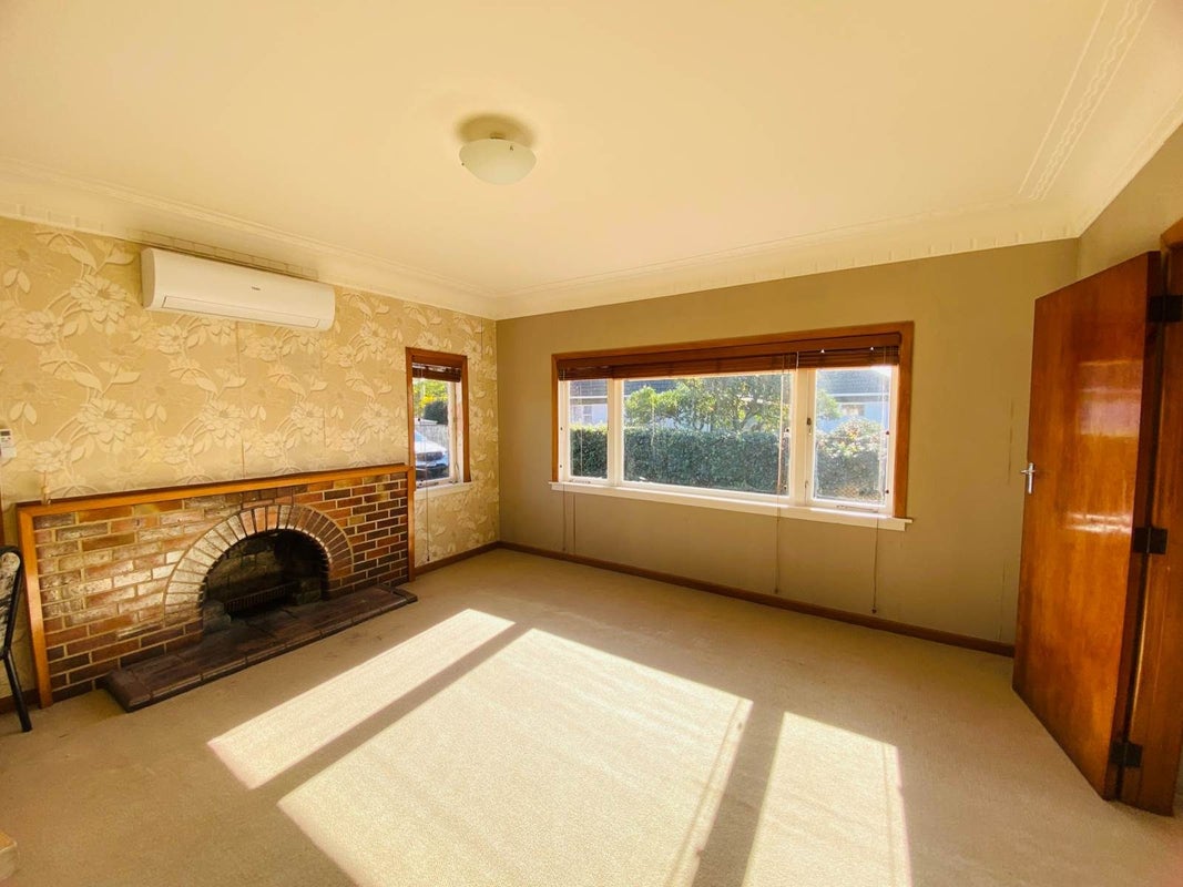 36 Wintere Road, Papatoetoe, Auckland - Carousel 2