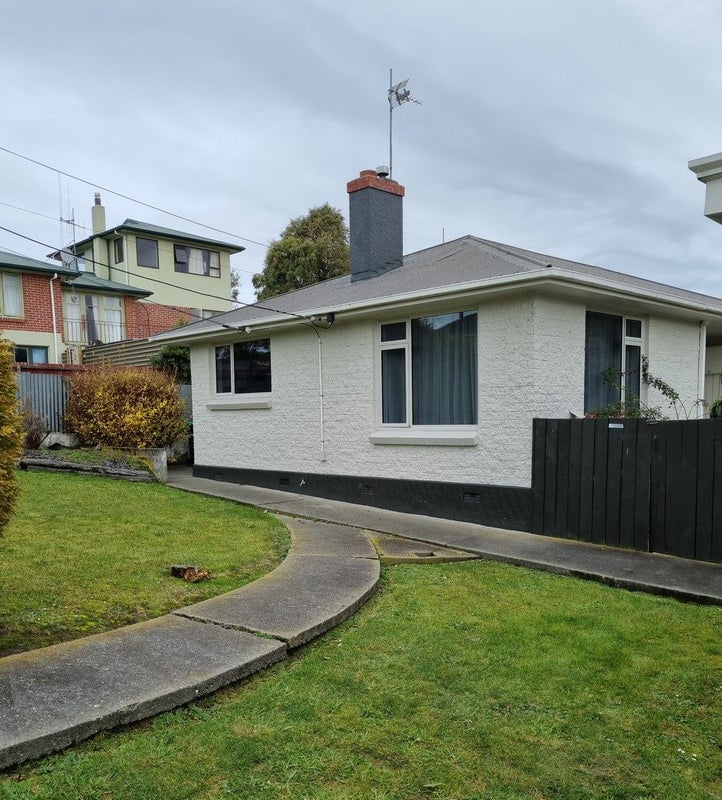 44 Kelvin Street, Marchwiel, Timaru - Carousel 1