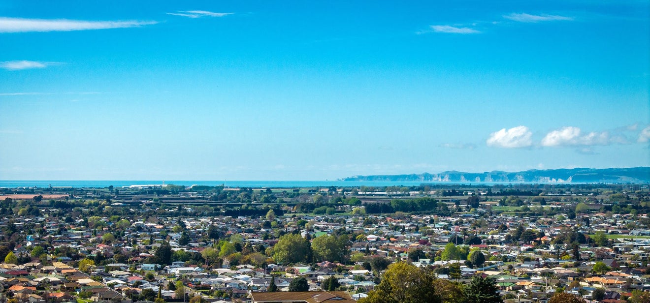 21 Ridgeway Terrace, Taradale, Napier, Hawke's Bay - Carousel 30