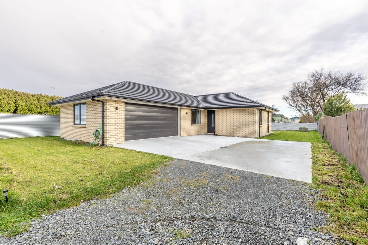 429 Elles Road, Kingswell, Invercargill - Carousel 28