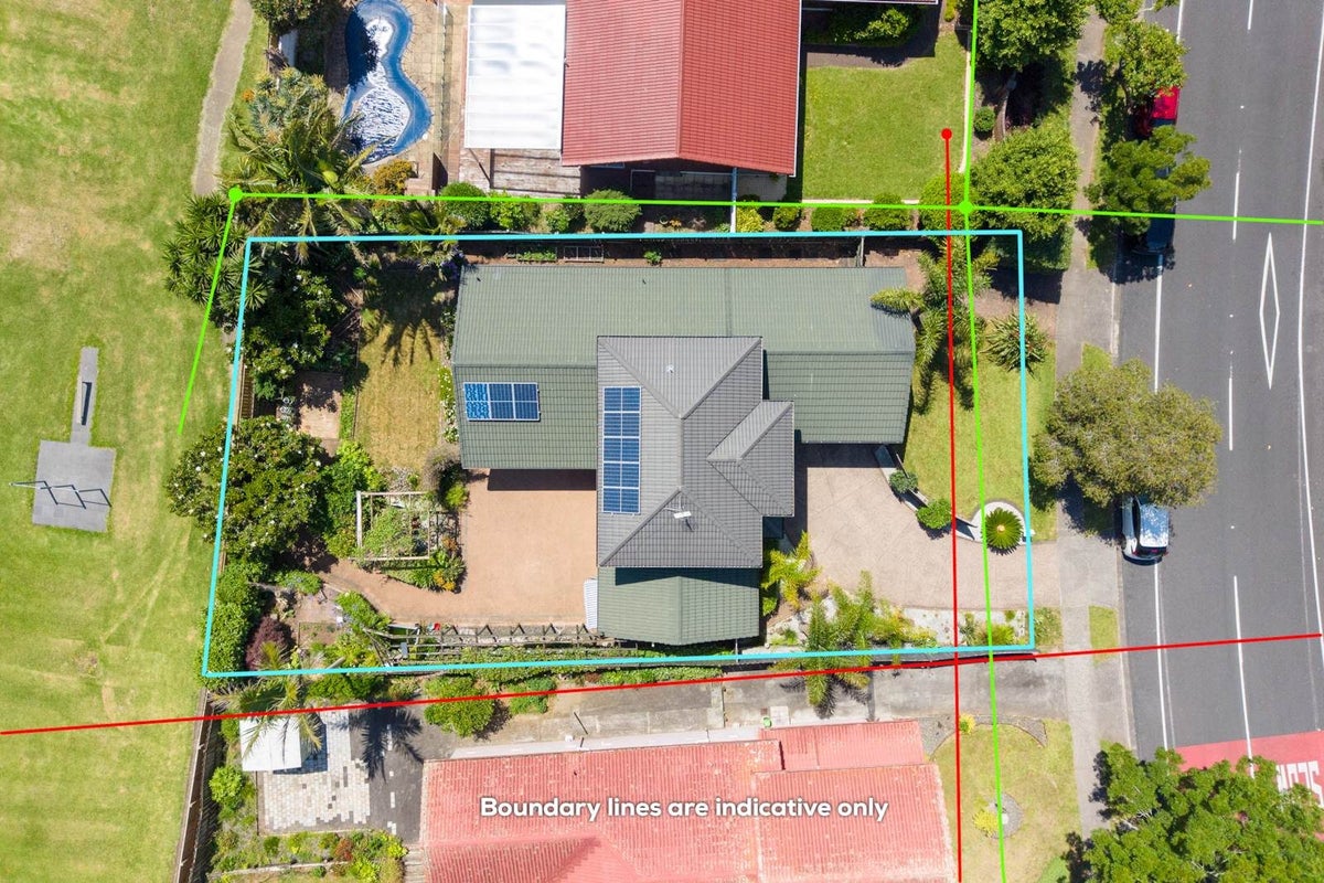 19 Loloma Drive, Half Moon Bay, Auckland - Carousel 35