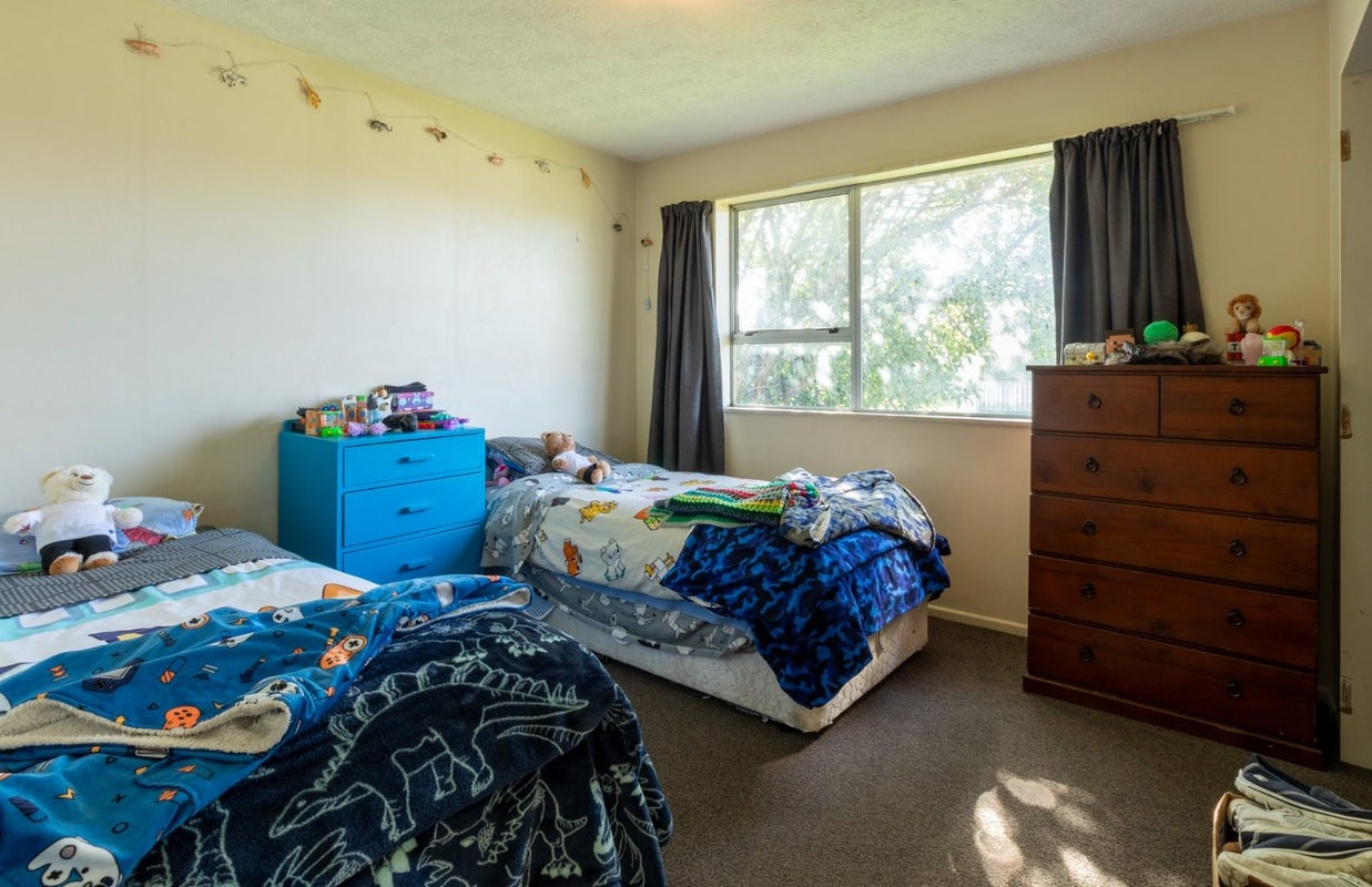 89 Mavora Crescent, Heidelberg, Invercargill - Carousel 2