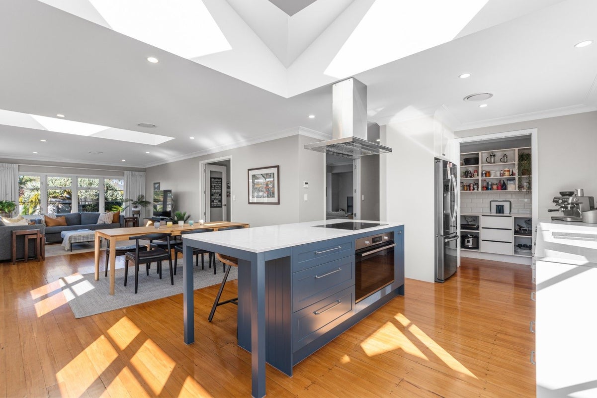 77 Milton Road, Otumoetai, Tauranga - Carousel 2