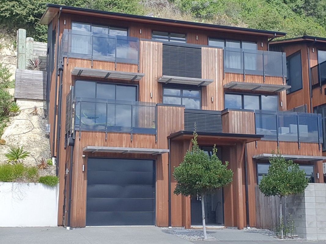 140 Battery Road, Ahuriri, Napier - Carousel 1