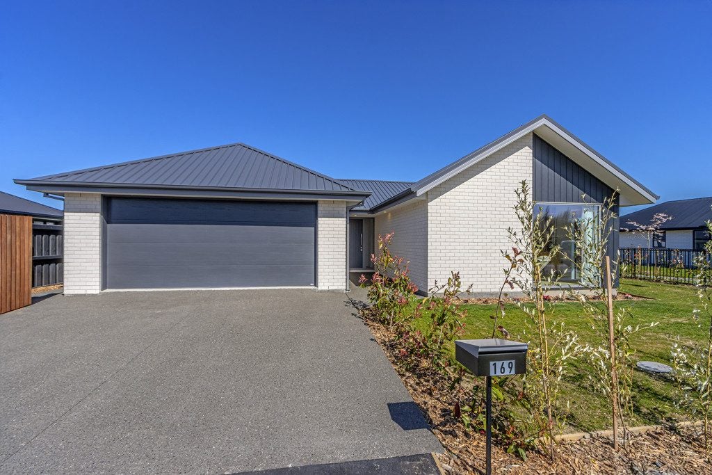 169 Styx Mill Road, Casebrook, Christchurch - Carousel 1