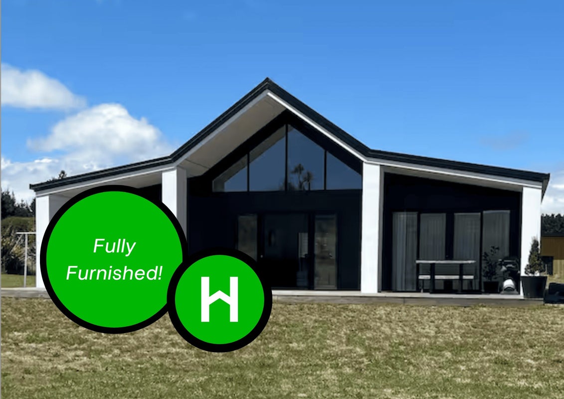 12 Kanuka Drive, Waitarere, Levin - Carousel 1
