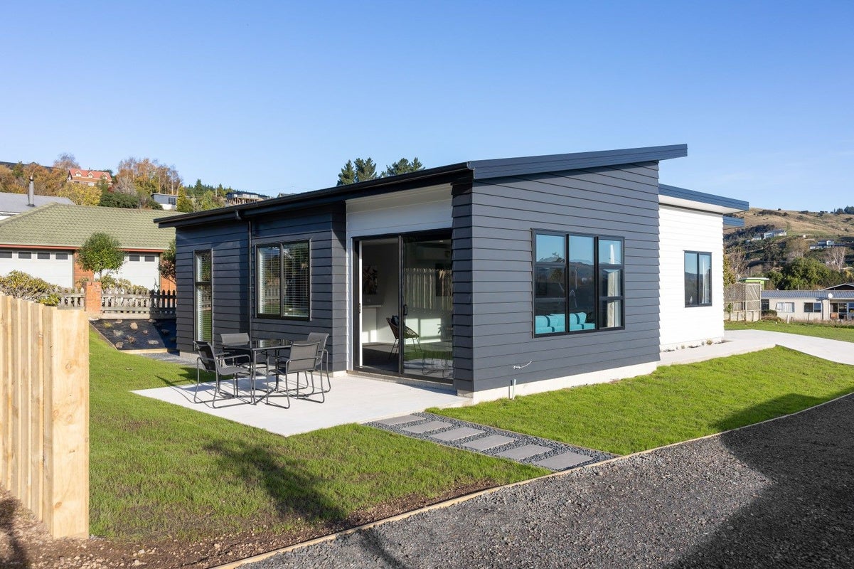4A Chatham Street, Waihola - Carousel 29