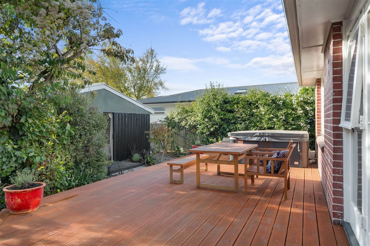 68 Grahams Road, Burnside, Christchurch - Carousel 2