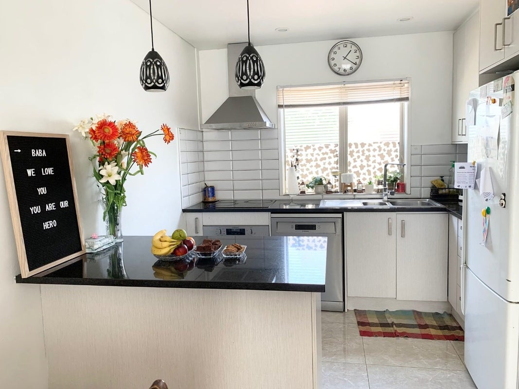 7/4 Ambrico Place, New Lynn, Auckland - Carousel 2