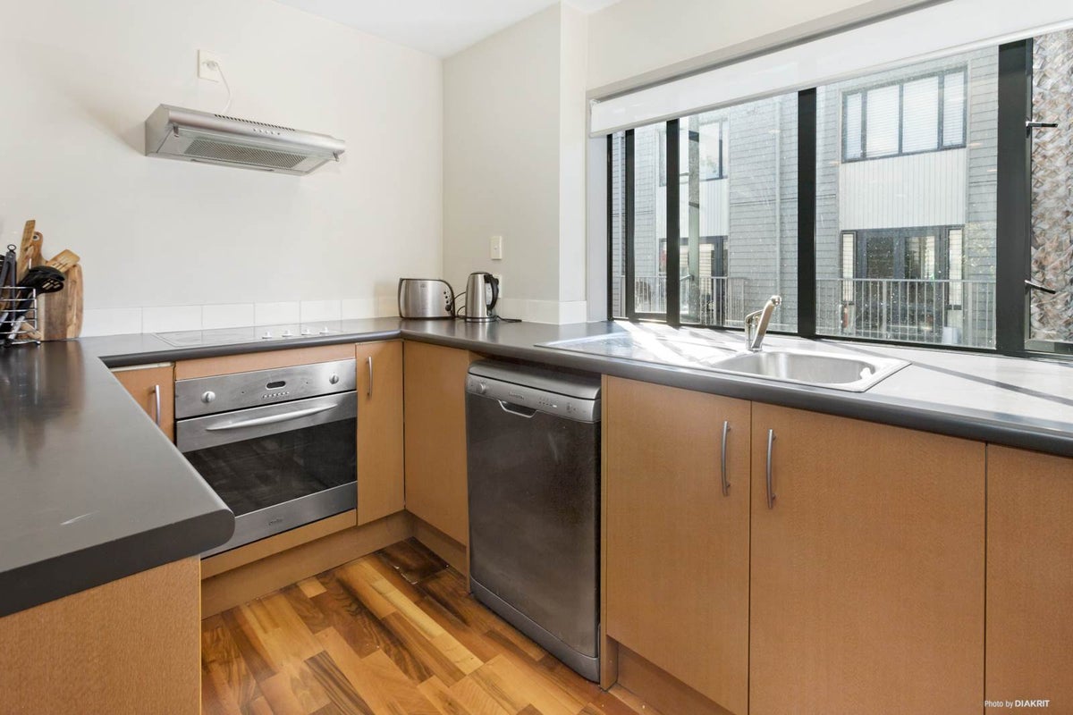 3 Cotesmore Way, Parnell, Auckland - Carousel 2