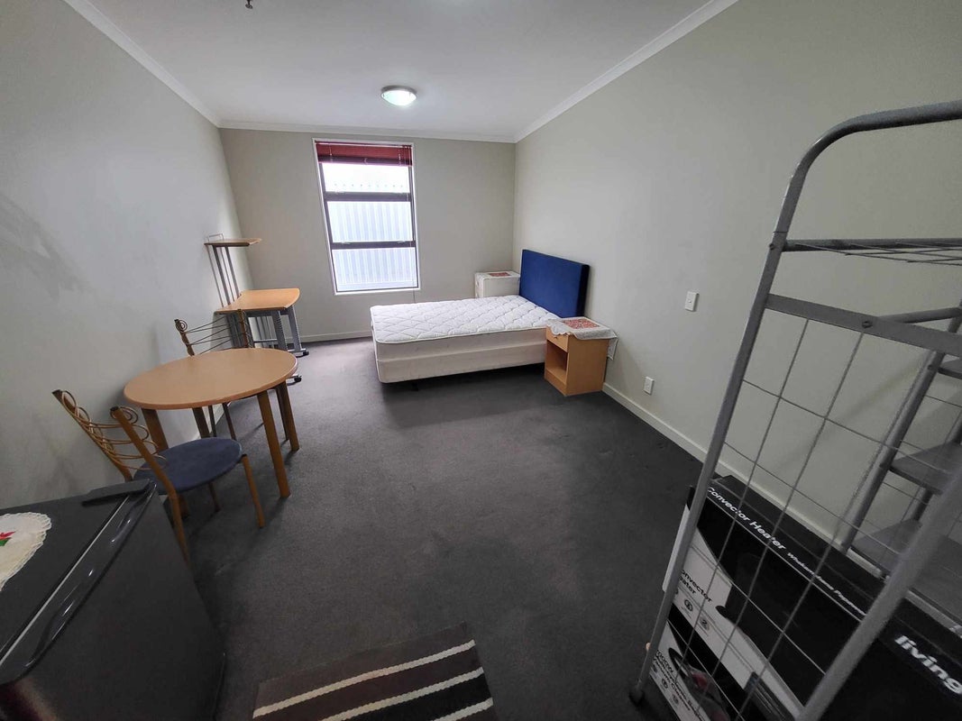 802/5 Aitken Street, Thorndon, Wellington - Carousel 2