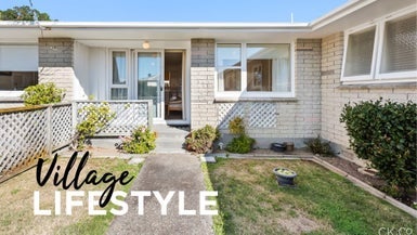8/238 Muritai Road, Eastbourne, Lower Hutt - Carousel 1