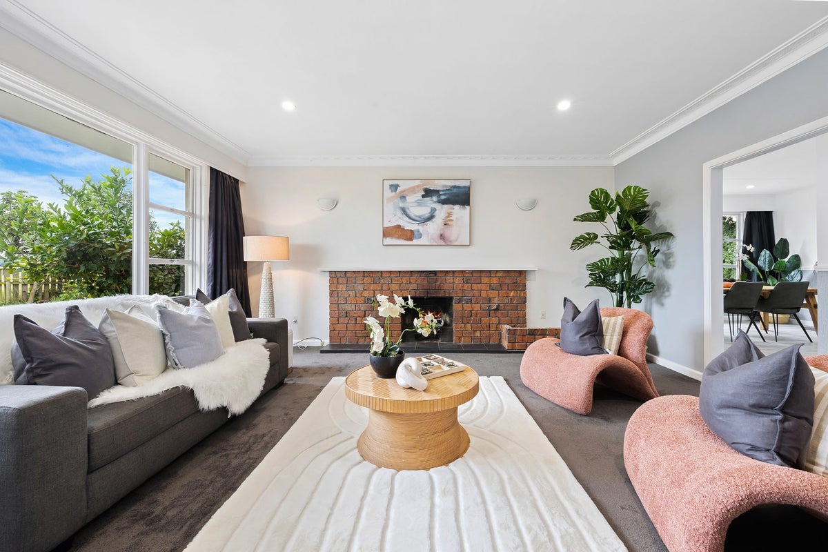 943 Upper Sefton Road, Sefton, Rangiora - Carousel 2