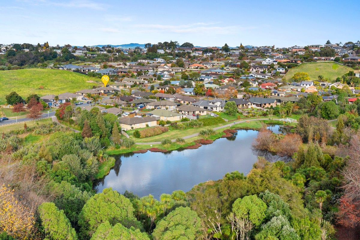 76 Sterling Gate Drive, Bethlehem, Tauranga - Carousel 29