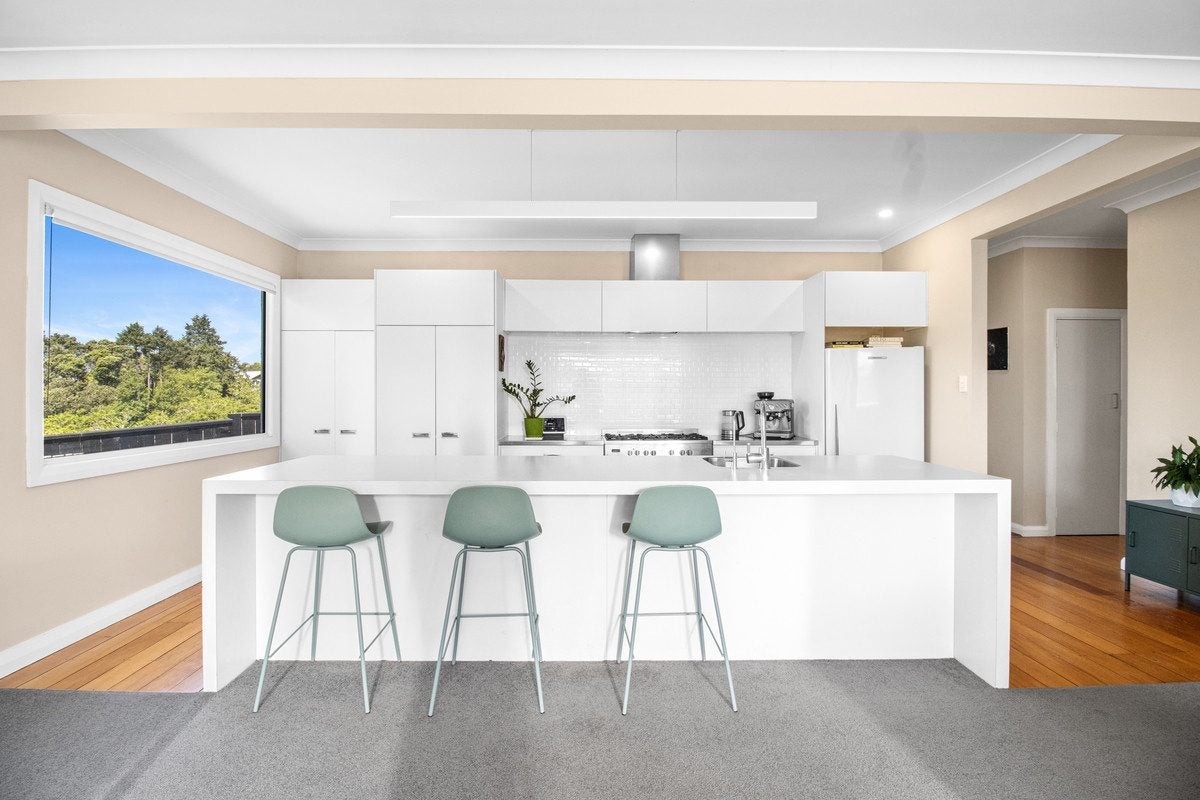 39 Tokomaru Street, Welbourn, New Plymouth - Carousel 2