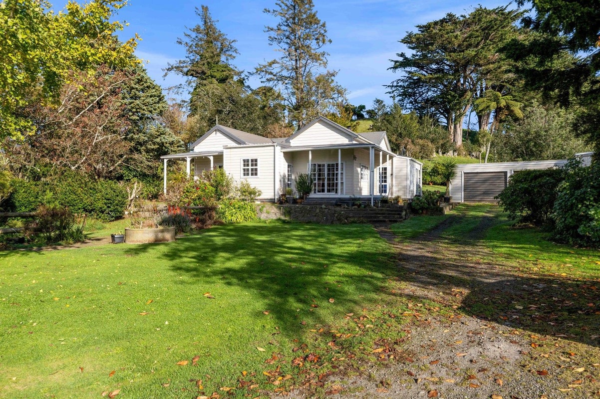 64A Eltham Road, Eltham, South Taranaki, Taranaki - Carousel 2