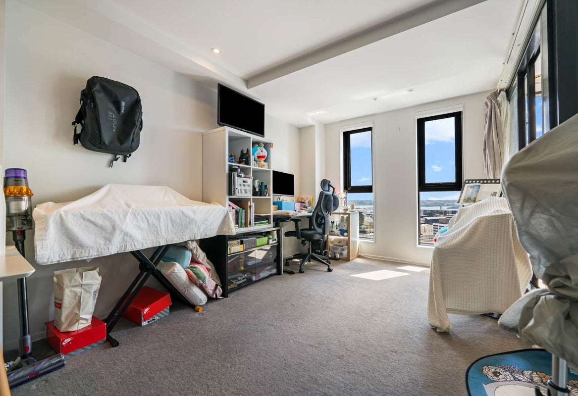 2308/8 Airedale Street, Auckland Central, Auckland - Carousel 2