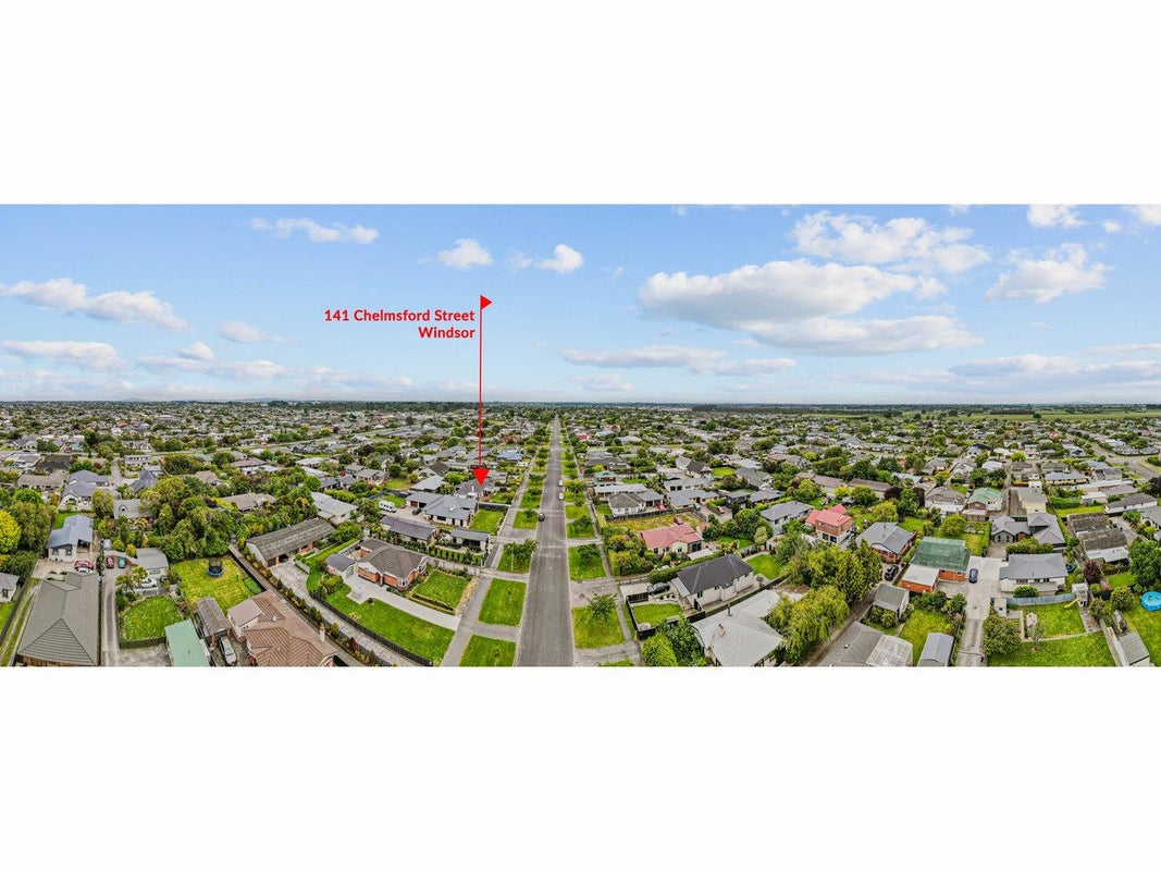 141 Chelmsford Street, Windsor, Invercargill - Carousel 31