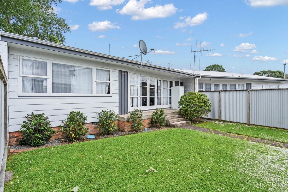 2/11 Matipo Place, Woodhill, Whangarei - Carousel 2