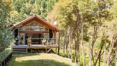 305 Maitai Valley Road, Maitai, Nelson - Carousel 1