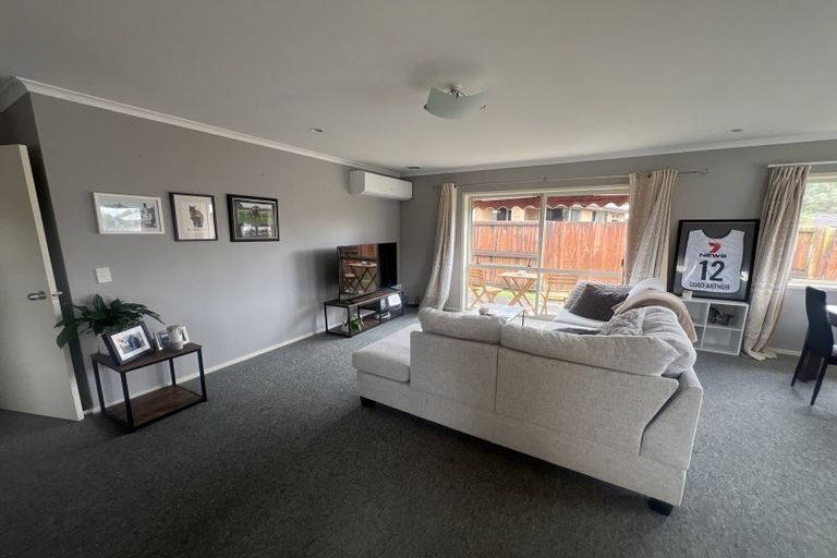 15/2 Grace Avenue, Leamington, Cambridge - Carousel 2