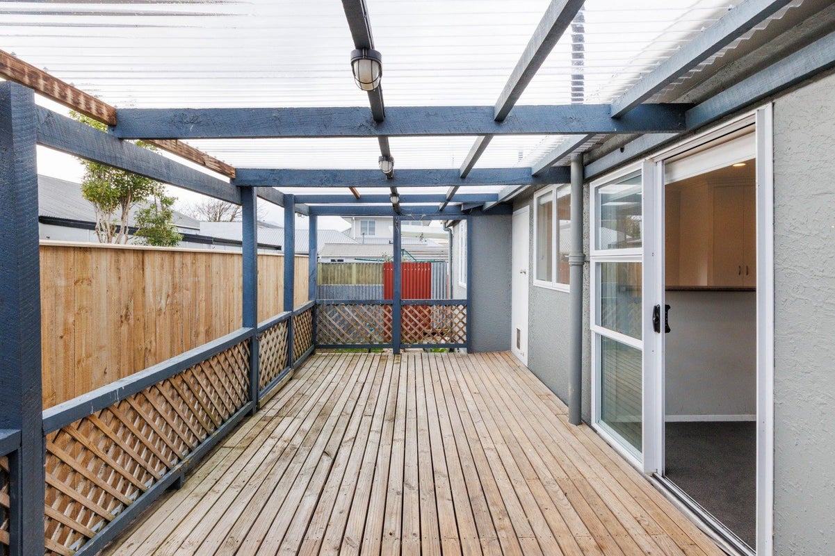 345 Tremaine Avenue, Takaro, Palmerston North, Manawatu / Whanganui - Carousel 32